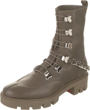 Christian Louboutin - Image 2