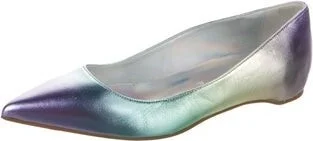 Christian Louboutin - Image 2