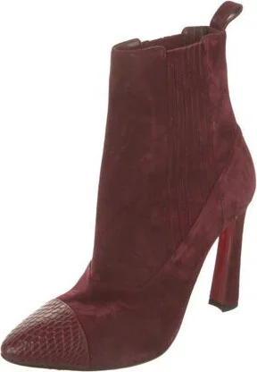 Christian Louboutin - Image 2