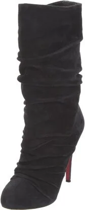 Christian Louboutin - Image 2