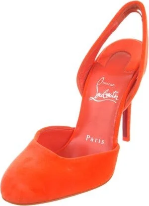Christian Louboutin - Image 2