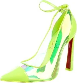 Christian Louboutin - Image 2