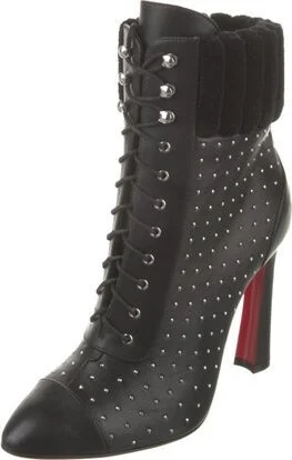 Christian Louboutin - Image 2