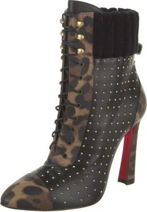 Christian Louboutin - Image 2
