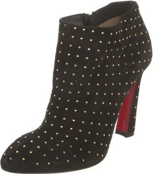 Christian Louboutin - Image 2