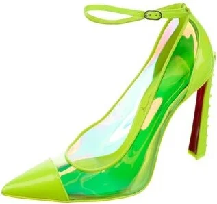 Christian Louboutin - Image 2