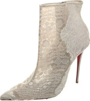 Christian Louboutin - Image 2