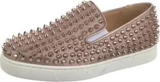 Christian Louboutin - Image 2