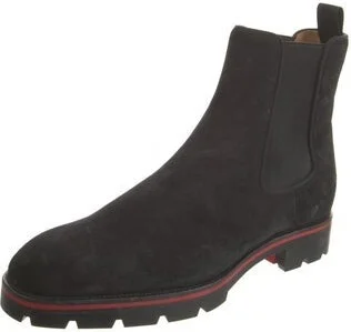 Christian Louboutin - Image 2