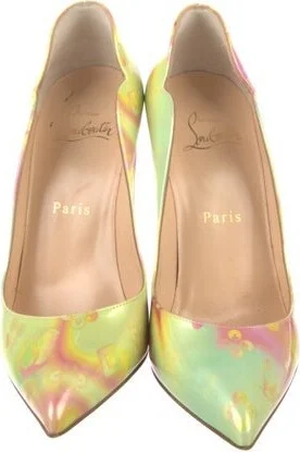 Christian Louboutin - Image 2