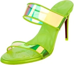 Christian Louboutin - Image 2