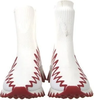 Christian Louboutin - Image 2