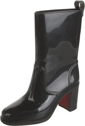 Christian Louboutin - Image 2