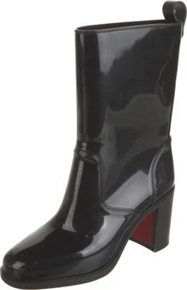 Christian Louboutin - Image 2