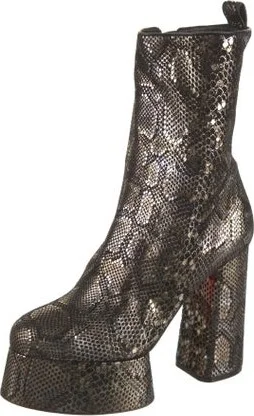 Christian Louboutin - Image 2