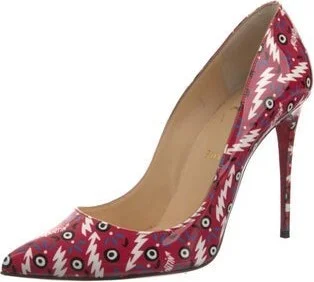 Christian Louboutin - Image 2