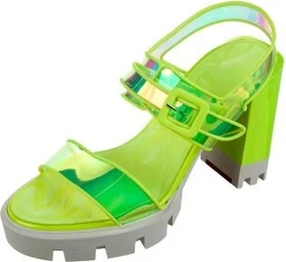 Christian Louboutin - Image 2