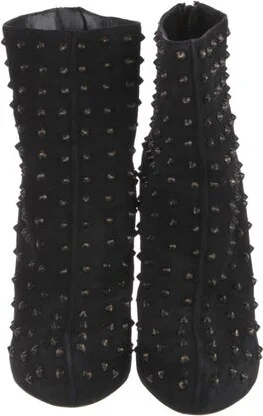 Christian Louboutin - Image 2