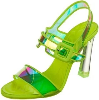 Christian Louboutin - Image 2