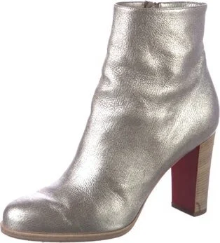 Christian Louboutin - Image 2