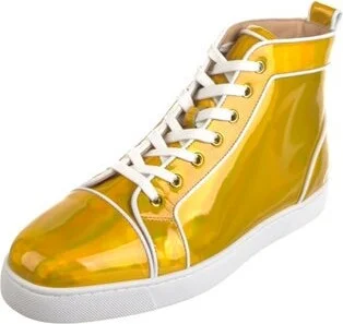 Christian Louboutin - Image 2