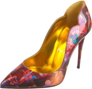 Christian Louboutin - Image 2