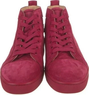 Christian Louboutin - Image 2