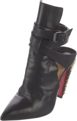 Christian Louboutin - Image 2