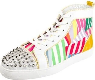 Christian Louboutin - Image 2