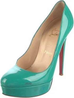 Christian Louboutin - Image 2