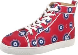 Christian Louboutin - Image 2