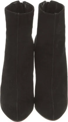 Christian Louboutin - Image 2