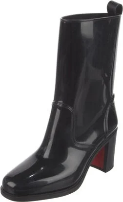 Christian Louboutin - Image 2