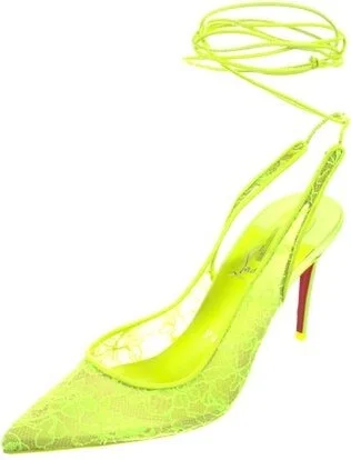 Christian Louboutin - Image 2