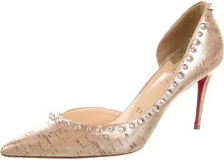 Christian Louboutin - Image 2