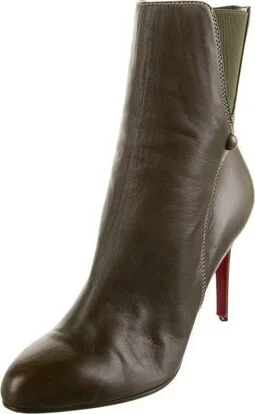 Christian Louboutin - Image 2