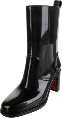 Christian Louboutin - Image 2