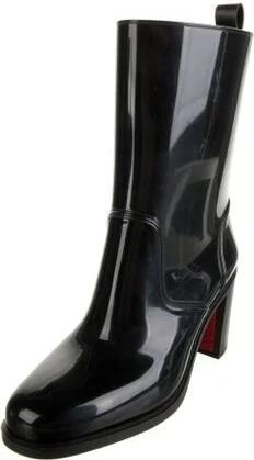 Christian Louboutin - Image 2