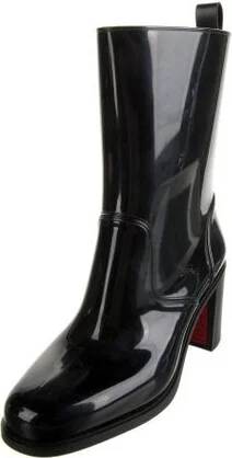 Christian Louboutin - Image 2