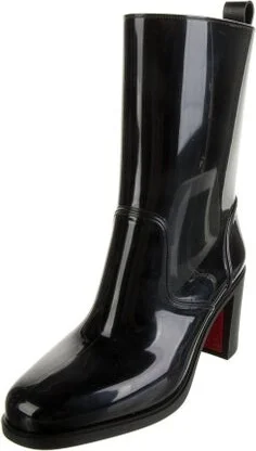 Christian Louboutin - Image 2