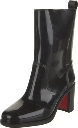 Christian Louboutin - Image 2