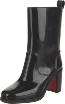 Christian Louboutin - Image 2
