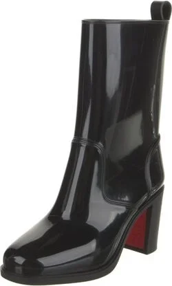 Christian Louboutin - Image 2