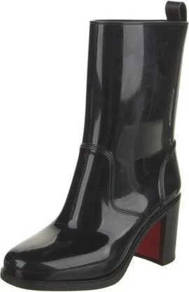 Christian Louboutin - Image 2