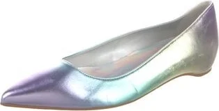 Christian Louboutin - Image 2