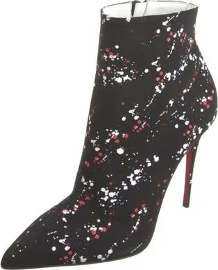Christian Louboutin - Image 2