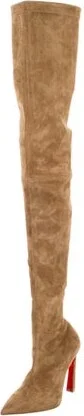 Christian Louboutin - Image 2