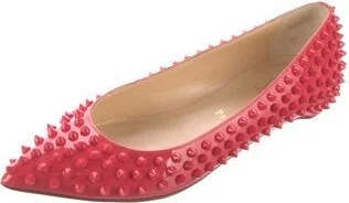 Christian Louboutin - Image 2