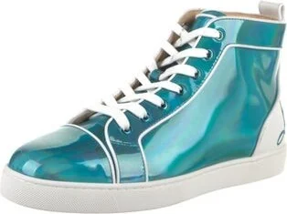 Christian Louboutin - Image 2