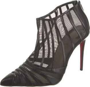 Christian Louboutin - Image 2